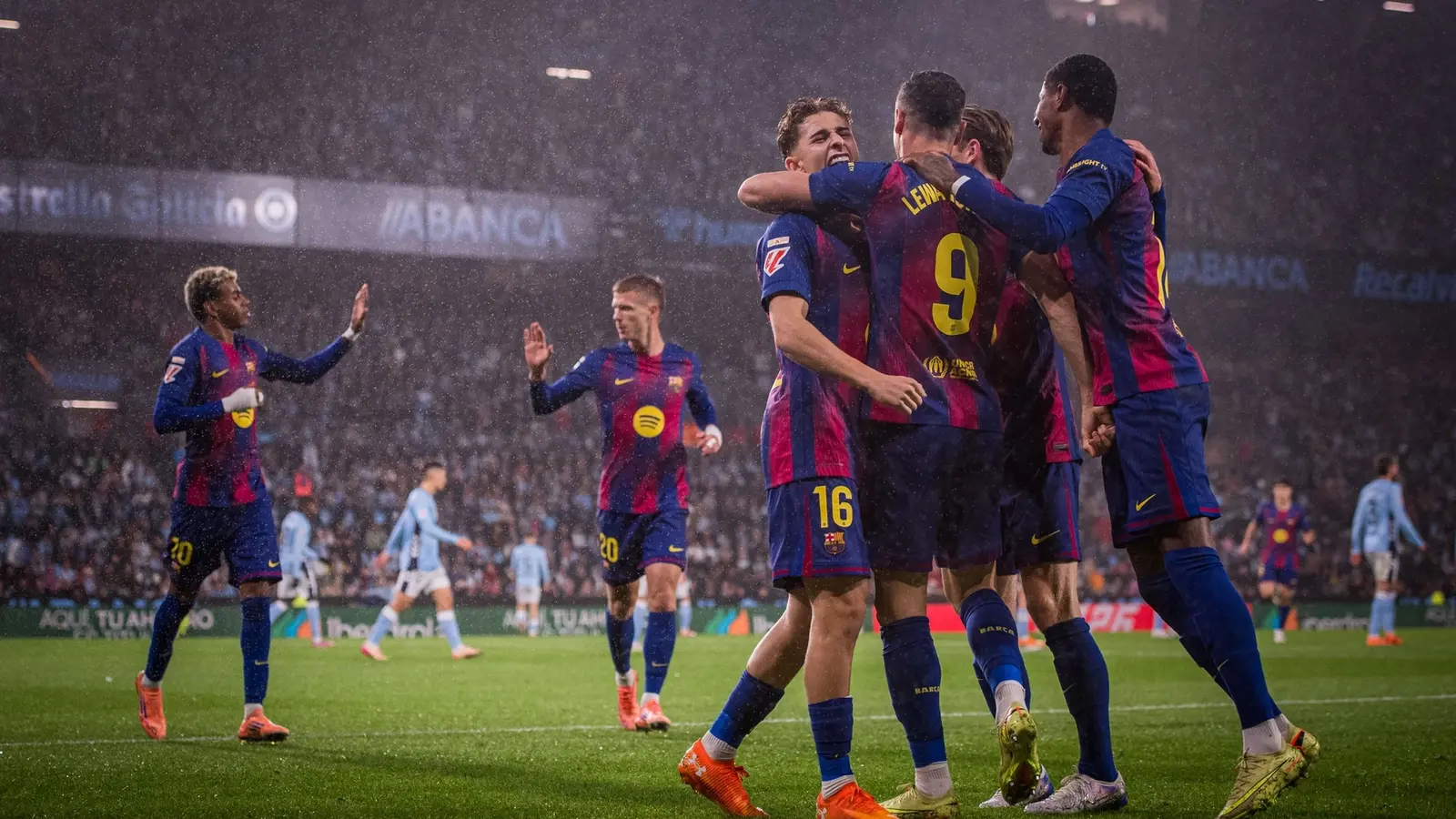 Bilet de weekend din fotbal 22 noiembrie 2025 - Încercăm să dăm lovitura cu o cotă de 15!