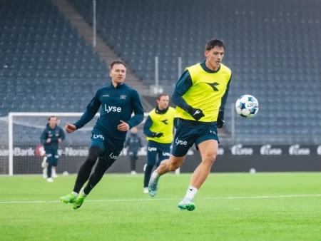 Bilet de weekend din fotbal 29 noiembrie 2025 – Favoritele ne pot asigura un câștig potențial de 3000 RON