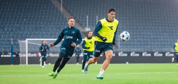 Bilet de weekend din fotbal 29 noiembrie 2025 – Favoritele ne pot asigura un câștig potențial de 3000 RON