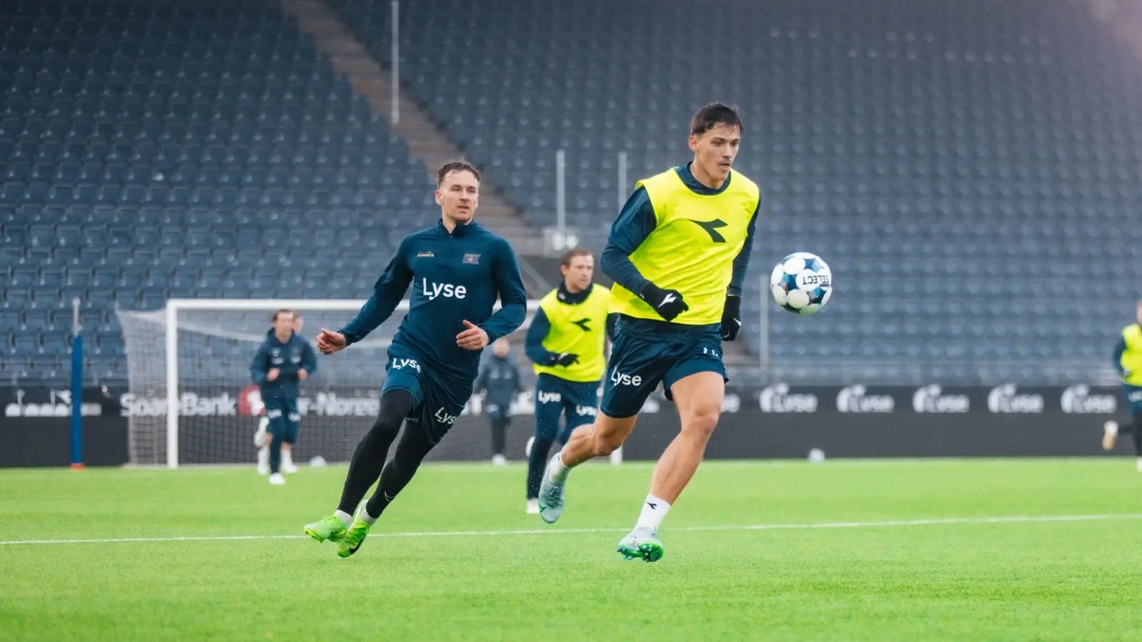 Bilet de weekend din fotbal 29 noiembrie 2025 - Favoritele ne pot asigura un câștig potențial de 3000 RON