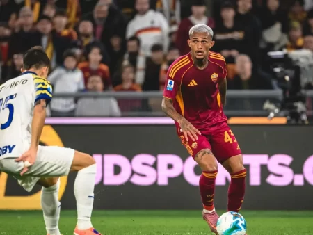 Bilet pariu șansă Superbet 02.11.2025 – 13 evenimente pentru un câștig potențial de 6000 RON!