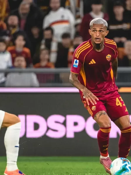 Bilet pariu șansă Superbet 02.11.2025 – 13 evenimente pentru un câștig potențial de 6000 RON!