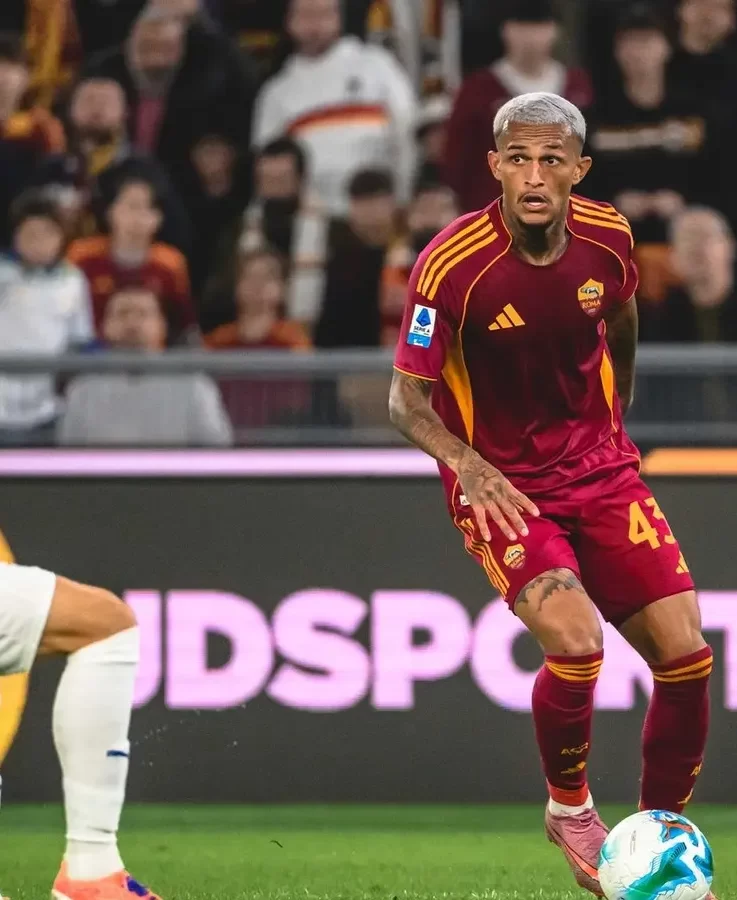 Bilet pariu șansă Superbet 02.11.2025 – 13 evenimente pentru un câștig potențial de 6000 RON!