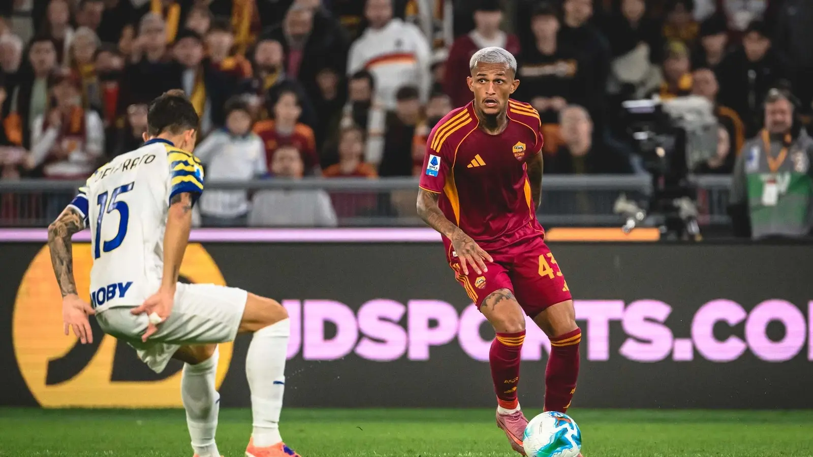 Bilet pariu șansă Superbet 02.11.2025 - 13 evenimente pentru un câștig potențial de 6000 RON!