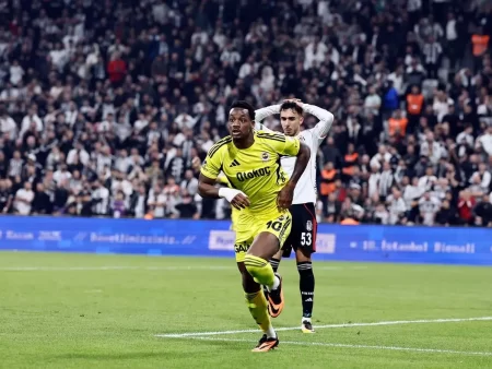 Bilet pariu șansă Superbet 06.11.2025 – Competițiile europene în prim-plan pentru o cotă de 125