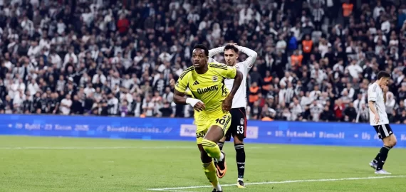 Bilet pariu șansă Superbet 06.11.2025 – Competițiile europene în prim-plan pentru o cotă de 125