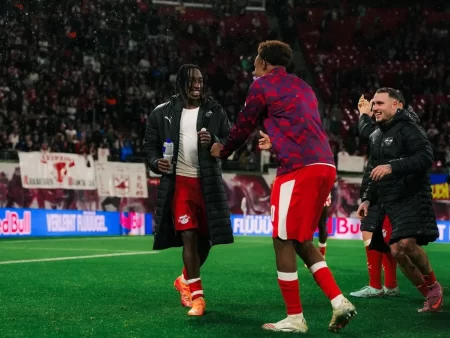 Bilet pariu șansă Superbet 07.11.2025 – Cotă 215 pentru un câștig de 6000 RON!