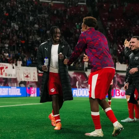 Bilet pariu șansă Superbet 07.11.2025 – Cotă 215 pentru un câștig de 6000 RON!