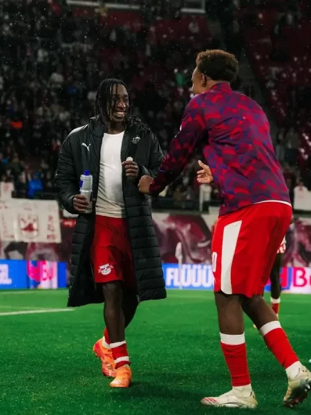 Bilet pariu șansă Superbet 07.11.2025 – Cotă 215 pentru un câștig de 6000 RON!