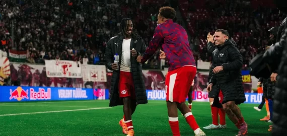 Bilet pariu șansă Superbet 07.11.2025 – Cotă 215 pentru un câștig de 6000 RON!