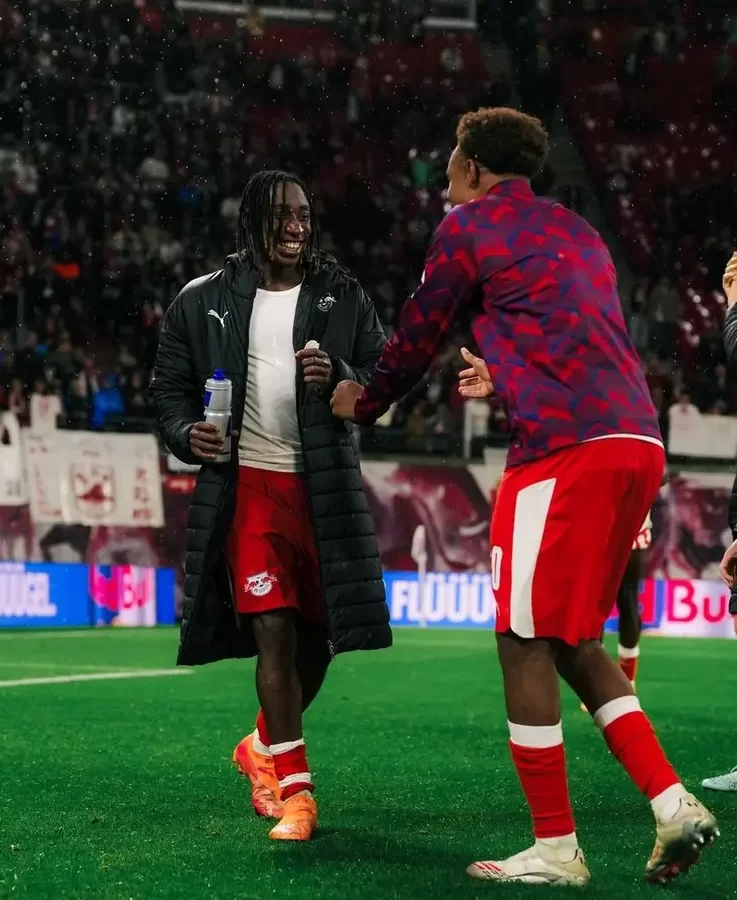 Bilet pariu șansă Superbet 07.11.2025 – Cotă 215 pentru un câștig de 6000 RON!