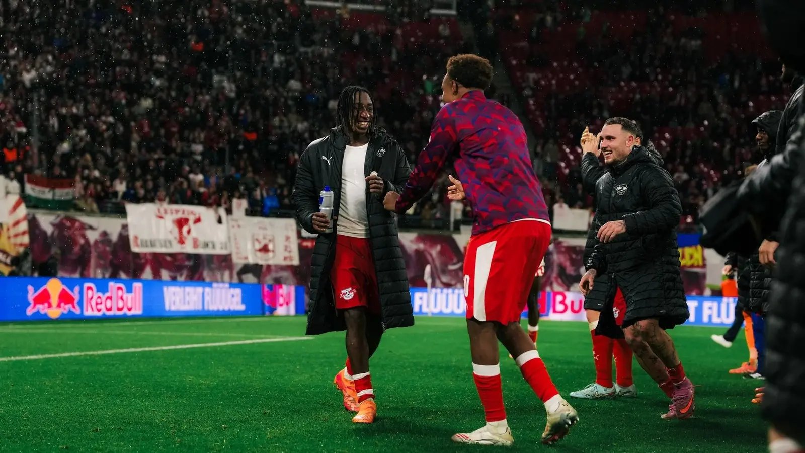 Bilet pariu șansă Superbet 07.11.2025 - Cotă 215 pentru un câștig de 6000 RON!