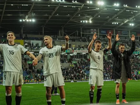 Bilet pariu șansă Superbet 13.11.2025 – Cotă 167 din 16 evenimente interesante!