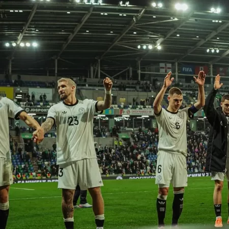 Bilet pariu șansă Superbet 13.11.2025 – Cotă 167 din 16 evenimente interesante!