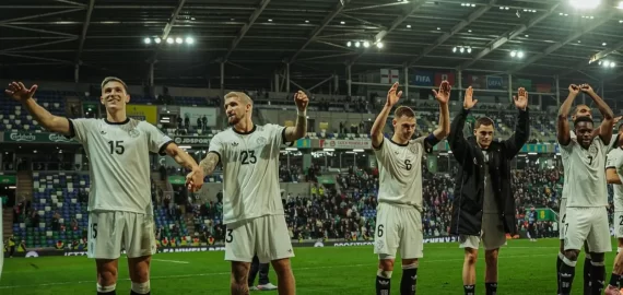 Bilet pariu șansă Superbet 13.11.2025 – Cotă 167 din 16 evenimente interesante!