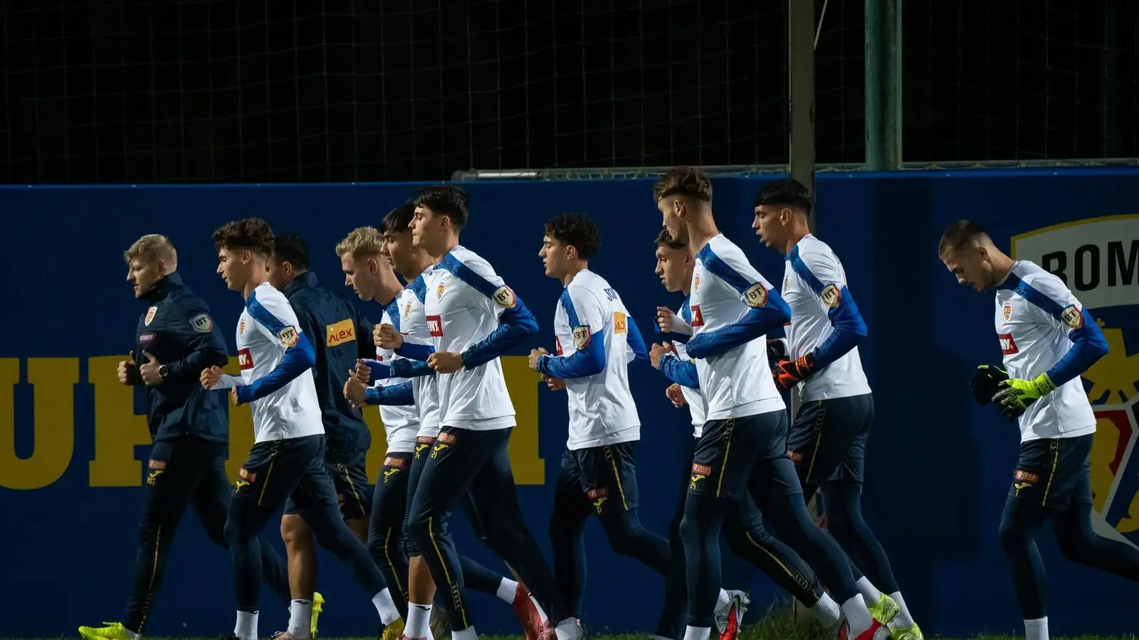 Bilet pariu șansă Superbet 14 noiembrie 2025 - Atacăm un câștig potențial de 5000 RON la naționale