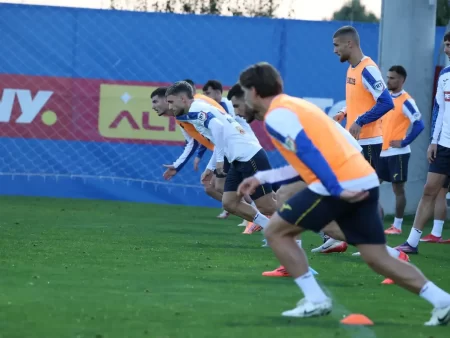 Bilet pariu șansă Superbet 18.11.2025 – Cotă 106 pentru un câștig potențial de 5000 RON!