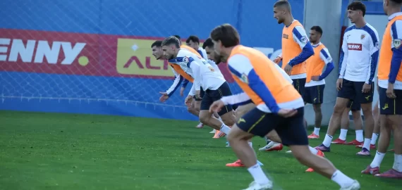 Bilet pariu șansă Superbet 18.11.2025 – Cotă 106 pentru un câștig potențial de 5000 RON!