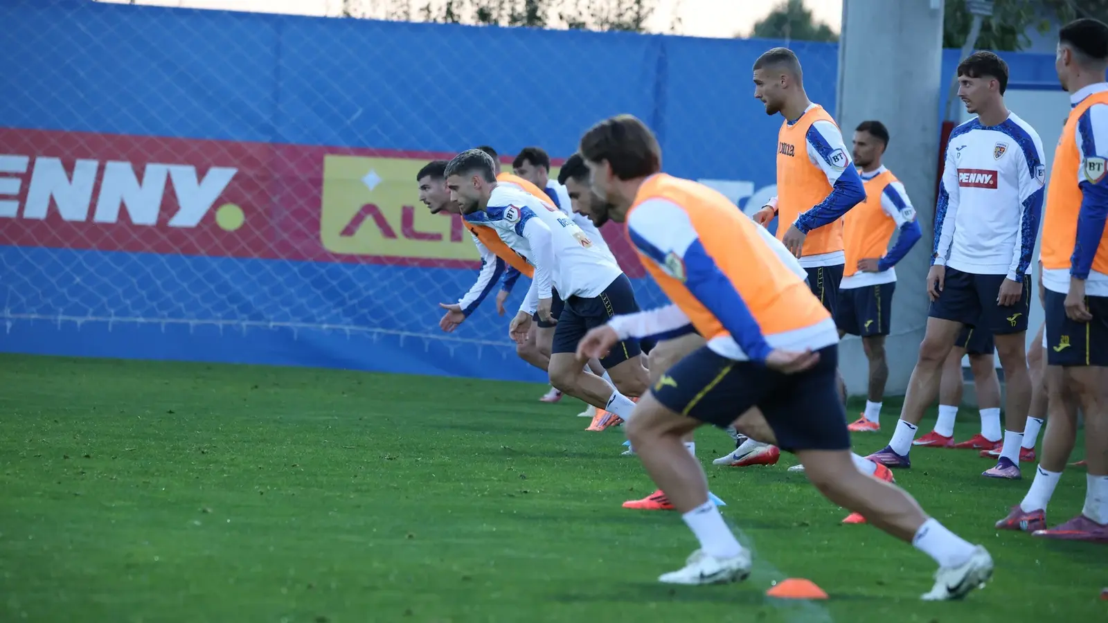 Bilet pariu șansă Superbet 18.11.2025 - Cotă 106 pentru un câștig potențial de 5000 RON!