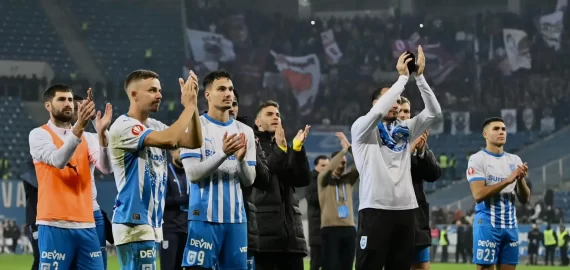 Bilet pariu șansă Superbet 21.11.2025 – Cotă 123 pentru un câștig fabulos de 5000 RON!