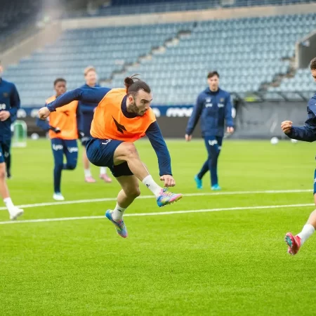 Bilet pariu șansă Superbet 23.11.2025 – Țintim un câștig excelent de 6000 RON!