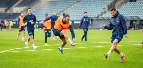 Bilet pariu șansă Superbet 23.11.2025 – Țintim un câștig excelent de 6000 RON!