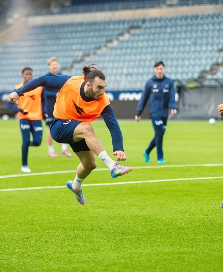 Bilet pariu șansă Superbet 23.11.2025 – Țintim un câștig excelent de 6000 RON!