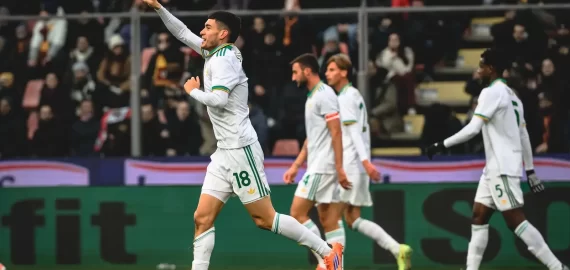 Bilet pariu șansă Superbet 27 noiembrie 2025 – Atacăm un câștig de 4600 RON în cupele europene