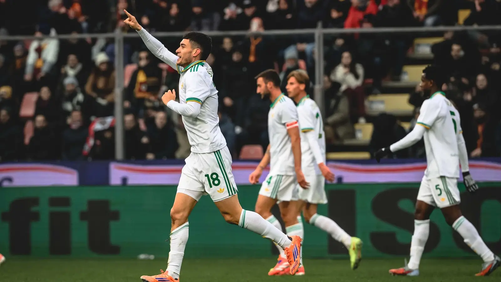 Bilet pariu șansă Superbet 27 noiembrie 2025 - Atacăm un câștig de 4600 RON în cupele europene