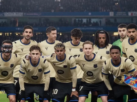 Bilet pariu șansă Superbet 28.11.2025 – Cotă 228 pentru un câștig colosal de 10.000 RON!