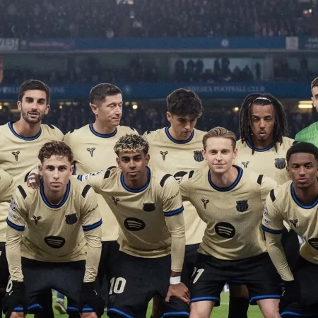 Bilet pariu șansă Superbet 28.11.2025 – Cotă 228 pentru un câștig colosal de 10.000 RON!