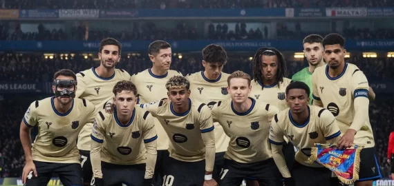 Bilet pariu șansă Superbet 28.11.2025 – Cotă 228 pentru un câștig colosal de 10.000 RON!