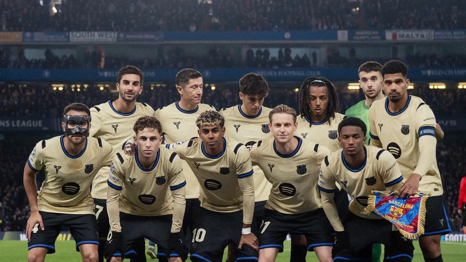 Bilet pariu șansă Superbet 28.11.2025 - Cotă 228 pentru un câștig colosal de 10.000 RON!