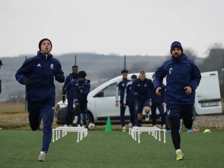 Bilet pariu șansă Superbet 30.11.2025 – Ne încercăm norocul cu o cotă de 106