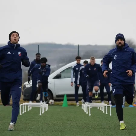 Bilet pariu șansă Superbet 30.11.2025 – Ne încercăm norocul cu o cotă de 106