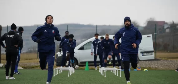 Bilet pariu șansă Superbet 30.11.2025 – Ne încercăm norocul cu o cotă de 106