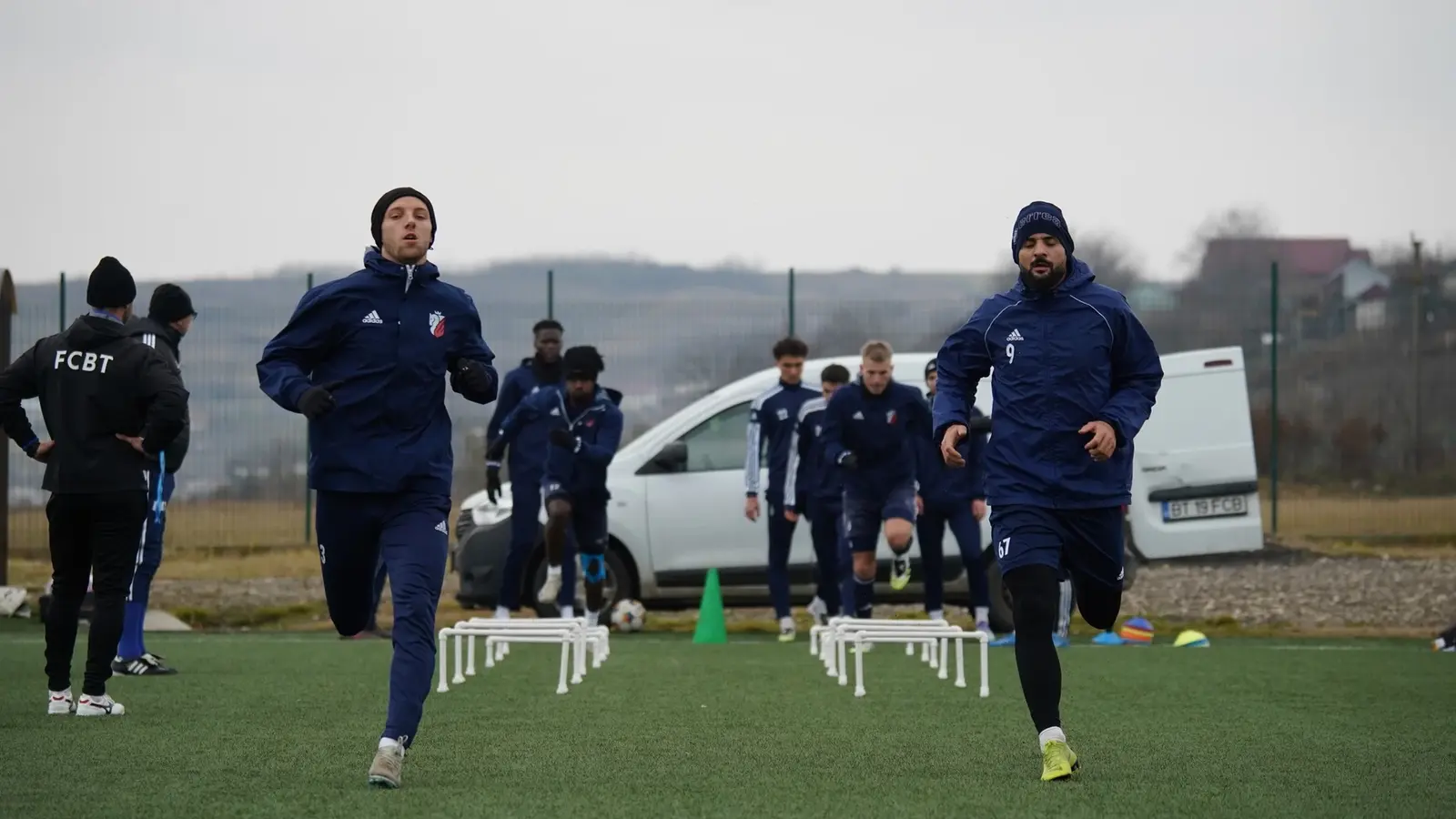 Bilet pariu șansă Superbet 30.11.2025 - Ne încercăm norocul cu o cotă de 106