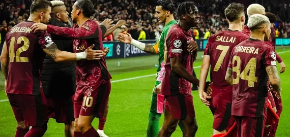 Bilet pariu șansă Superbet 9 noiembrie 2025 – Cotă 138 pentru un câștig excelent de 6100 RON!