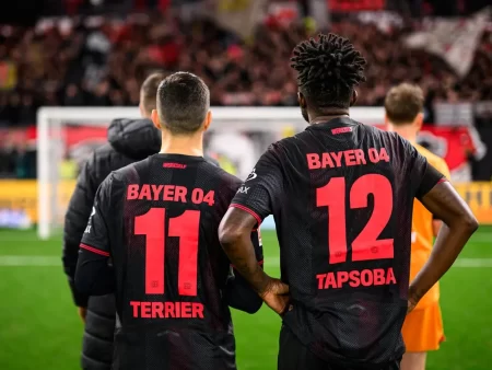 Bilet săptămânal din fotbal 1 decembrie 2025 – Țintim o cotă 29 din 10 evenimente