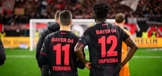 Bilet săptămânal din fotbal 1 decembrie 2025 – Țintim o cotă 29 din 10 evenimente