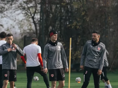 Bilet săptămânal din fotbal 24 noiembrie 2025 – Înfruntările europene în prim-plan pentru o cotă de 31