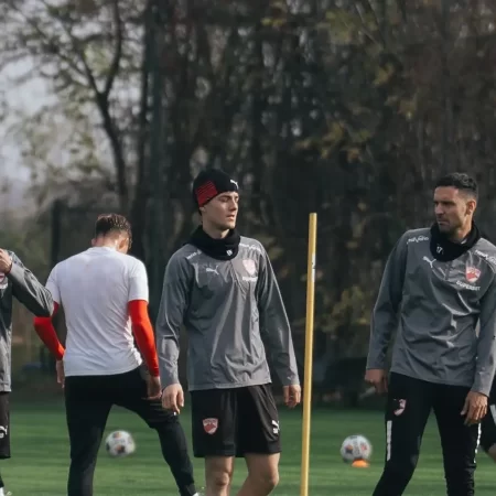 Bilet săptămânal din fotbal 24 noiembrie 2025 – Înfruntările europene în prim-plan pentru o cotă de 31