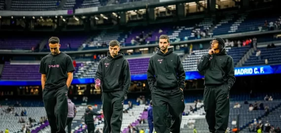 Bilet săptămânal din fotbal 3 noiembrie 2025 – Competițiile europene în prim-plan pentru o cotă de 117