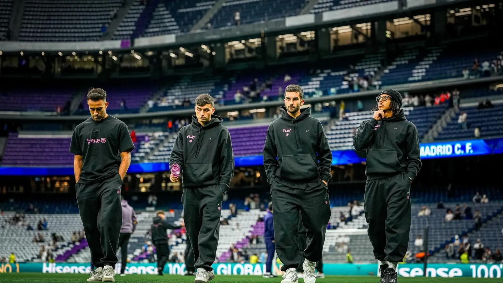 Bilet săptămânal din fotbal 3 noiembrie 2025 - Competițiile europene în prim-plan pentru o cotă de 117