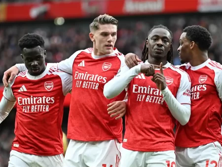 Biletul Etapei a 12-a Premier League – pariem pe principalele candidate la titlu