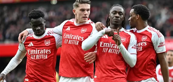 Biletul Etapei a 12-a Premier League – pariem pe principalele candidate la titlu