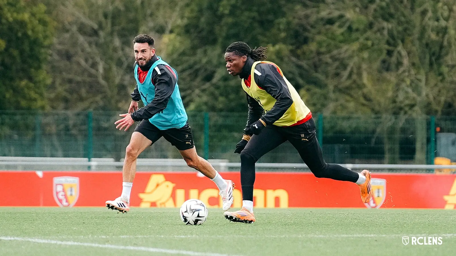 Biletul etapei a 13-a din Ligue 1 - 21 noiembrie 2025 - Duelurile spectaculoase în prim-plan pentru o cotă de 7