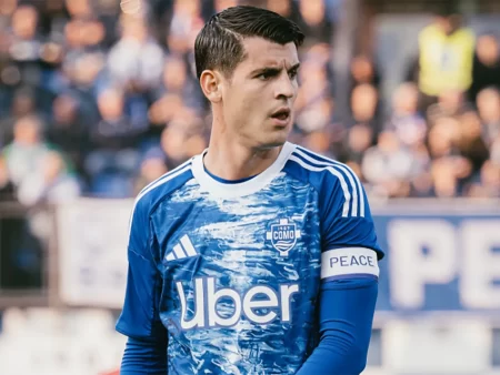 Biletul Etapei a 13-a Serie A – se anunță un weekend spectaculos în „cizmă”