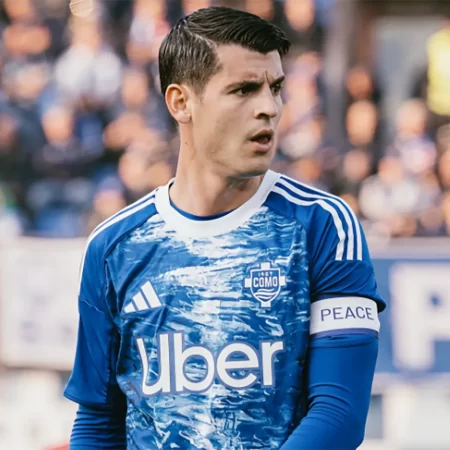 Biletul Etapei a 13-a Serie A – se anunță un weekend spectaculos în „cizmă”