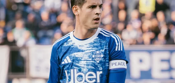 Biletul Etapei a 13-a Serie A – se anunță un weekend spectaculos în „cizmă”